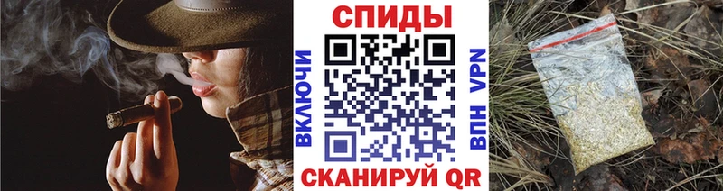 Бутират бутик  Петров Вал 