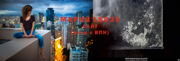 кокс Ельня