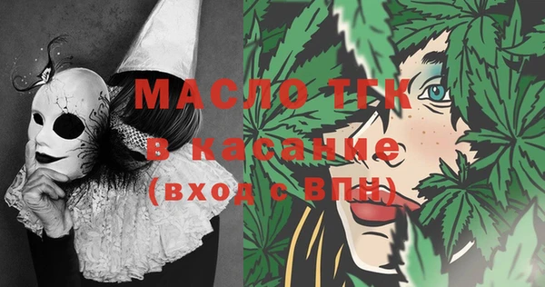 кокс Ельня