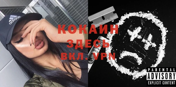 ГАЛЛЮЦИНОГЕННЫЕ ГРИБЫ Елизово