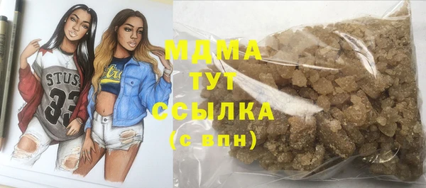 ГАЛЛЮЦИНОГЕННЫЕ ГРИБЫ Елизово