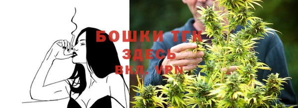 ГАЛЛЮЦИНОГЕННЫЕ ГРИБЫ Елизово